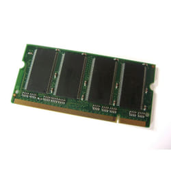 Hypertec 512MB SODIMM (PC133) (Legacy) memory module 0.5 GB 1 x 0.5 GB