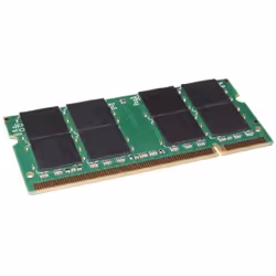 A Hypertec Legacy Memory Module is a module that uses no-current DRAM technology and is no longer in mainstream production by ...