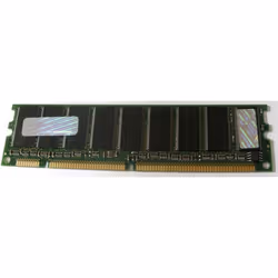Hypertec A Dell equivalent 512MB DIMM (PC133) from (Legacy), 0.5 GB, 133 MHz