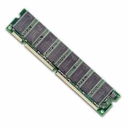 A Hypertec Legacy Memory Module is a module that uses no-current DRAM technology and is no longer in mainstream production by ...