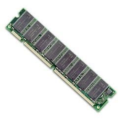 Hypertec S26361-F2272-L3-HY (Legacy) memory module 0.25 GB 1 x 0.25 GB