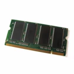 A Hypertec Legacy Memory Module is a module that uses no-current DRAM technology and is no longer in mainstream production by ...