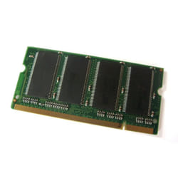 Hypertec 256MB PC100 (Legacy) memory module 0.25 GB 1 x 0.25 GB SDR SD