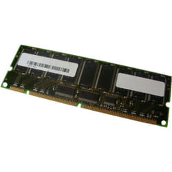 Hypertec 1GB PC100 (Legacy) memory module 1 x 1 GB SDR SDRAM