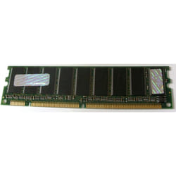 Hypertec 512MB (Legacy) memory module 0.5 GB 133 MHz