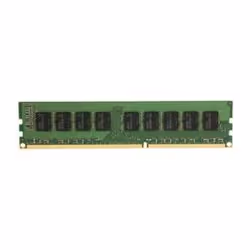 A Hypertec Legacy Memory Module is a module that uses no-current DRAM technology and is no longer in mainstream production by ...