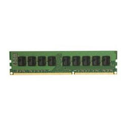 Hypertec 202172-B21-HY (Legacy) memory module 4 GB 1 x 4 GB DDR 266 MH