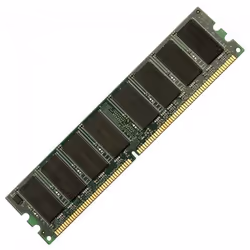 A Hypertec Legacy Memory Module is a module that uses no-current DRAM technology and is no longer in mainstream production by ...