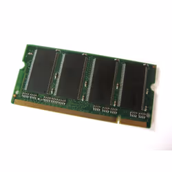 A Hypertec Legacy Memory Module is a module that uses no-current DRAM technology and is no longer in mainstream production by ...