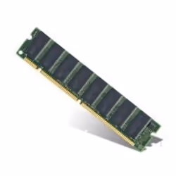 A Hypertec Legacy Memory Module is a module that uses no-current DRAM technology and is no longer in mainstream production by ...