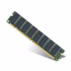 A Hypertec Legacy Memory Module is a module that uses no-current DRAM technology and is no longer in mainstream production by ...