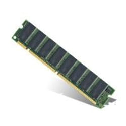 Hypertec Compaq equivalent 1GB DIMM PC133 (Legacy) memory module 133 M