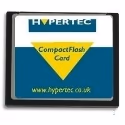 Hypertec provide PC enhancement solutions that enable you to get maximum performance and comfort from your IT equipment. with ...