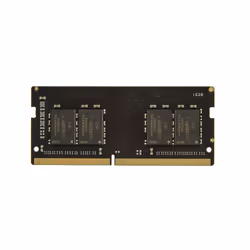 Hypertec 16GB PC4-19200 2400Mhz DDR4 Dual Rank SODIMM 1024X8