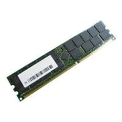 Hypertec 2 GB ( 2 x 1 GB ), DDR, 266Mhz (Legacy) memory module