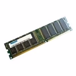 A Hypertec Legacy Memory Module is a module that uses no-current DRAM technology and is no longer in mainstream production by ...