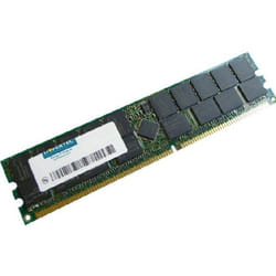 Hypertec 1GB DIMM PC2100 (Legacy) memory module 1 x 1 GB DDR 266 MHz