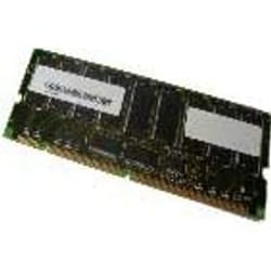 Hypertec 256MB PC100 (Legacy) memory module 0.25 GB 1 x 0.25 GB SDR SD