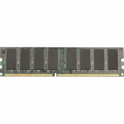 Hypertec 1GB PC2100 (Legacy), 1 GB, 1 x 1 GB, DDR, 266 MHz, 184-pin DIMM