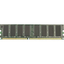 Hypertec 1GB PC2100 (Legacy) memory module 1 x 1 GB DDR 266 MHz