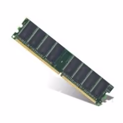 A Hypertec Legacy Memory Module is a module that uses no-current DRAM technology and is no longer in mainstream production by ...