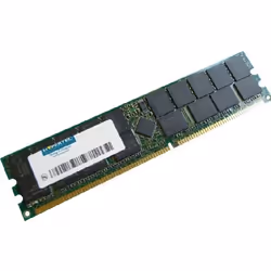 A Hypertec Legacy Memory Module is a module that uses no-current DRAM technology and is no longer in mainstream production by ...