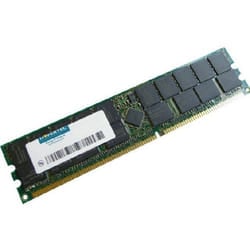 Hypertec 1GB PC2700 (Legacy) memory module 1 x 1 GB DDR 333 MHz