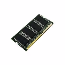 A Hypertec Legacy Memory Module is a module that uses no-current DRAM technology and is no longer in mainstream production by ...