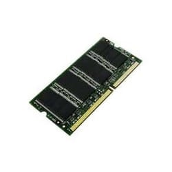 Hypertec HYMAP30512 (Legacy) memory module 0.5 GB 1 x 0.25 GB SDR SDRA