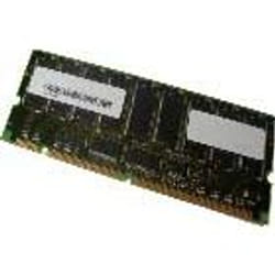 Hypertec 256MB PC133 (Legacy) memory module 1 x 0.25 GB SDR SDRAM 133 MHz