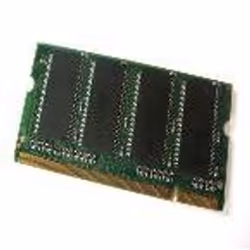 A Hypertec Legacy Memory Module is a module that uses no-current DRAM technology and is no longer in mainstream production by ...