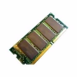A Hypertec Legacy Memory Module is a module that uses no-current DRAM technology and is no longer in mainstream production by ...