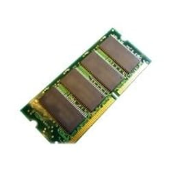 Hypertec 256 MB. SO DIMM 144-PIN. SDRAM (Legacy) memory module 0.25 GB