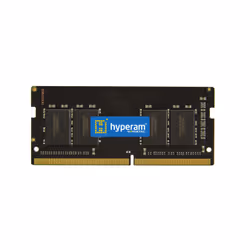 Hypertec HYS4241024816GBOE memory module 16 GB DDR4 2400 MHz