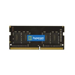 Hypertec HYS4241024816GBOE memory module 16 GB DDR4 2400 MHz