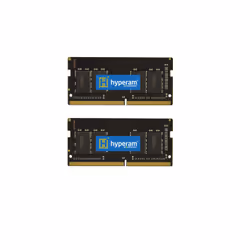 Hypertec HYSK4241024832GBOE memory module 32 GB DDR4 2400 MHz