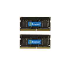 Hypertec HYSK4241024832GBOE memory module 32 GB DDR4 2400 MHz