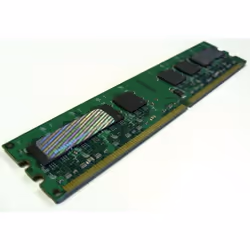 Hypertec 1GB Memory Module (Legacy), 1 GB, DDR2, 533 MHz