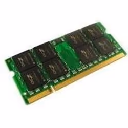 A Hypertec Legacy Memory Module is a module that uses no-current DRAM technology and is no longer in mainstream production by ...