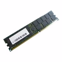 A Hypertec Legacy Memory Module is a module that uses no-current DRAM technology and is no longer in mainstream production by ...