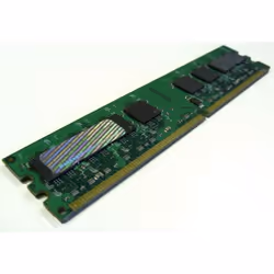 A Hypertec Legacy Memory Module is a module that uses no-current DRAM technology and is no longer in mainstream production by ...