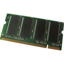 Hypertec 512MB PC133 (Legacy) memory module 0.5 GB 1 x 0.5 GB 133 MHz