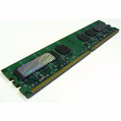 A Hypertec Legacy Memory Module is a module that uses no-current DRAM technology and is no longer in mainstream production by ...