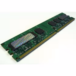 A Hypertec Legacy Memory Module is a module that uses no-current DRAM technology and is no longer in mainstream production by ...