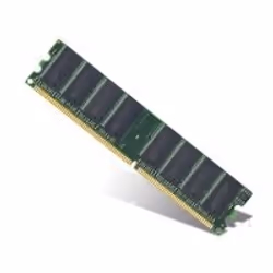 A Hypertec Legacy Memory Module is a module that uses no-current DRAM technology and is no longer in mainstream production by ...