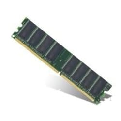 Hypertec 1 GB. DIMM 240-pin. DDR II (Legacy) memory module DDR2