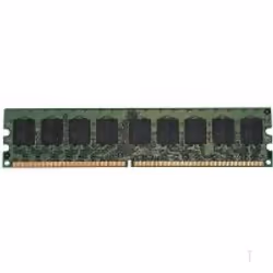 A Hypertec Legacy Memory Module is a module that uses no-current DRAM technology and is no longer in mainstream production by ...