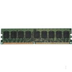 Hypertec 41Y2715-HY (Legacy) memory module 4 GB 2 x 2 GB DDR2 533 MHz