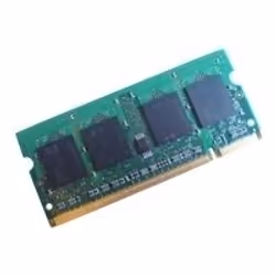 A Hypertec Legacy Memory Module is a module that uses no-current DRAM technology and is no longer in mainstream production by ...