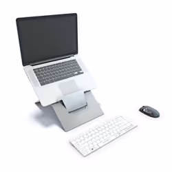 Hypertec LSTAND-INT - Additional view 4